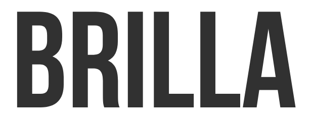 Brilla